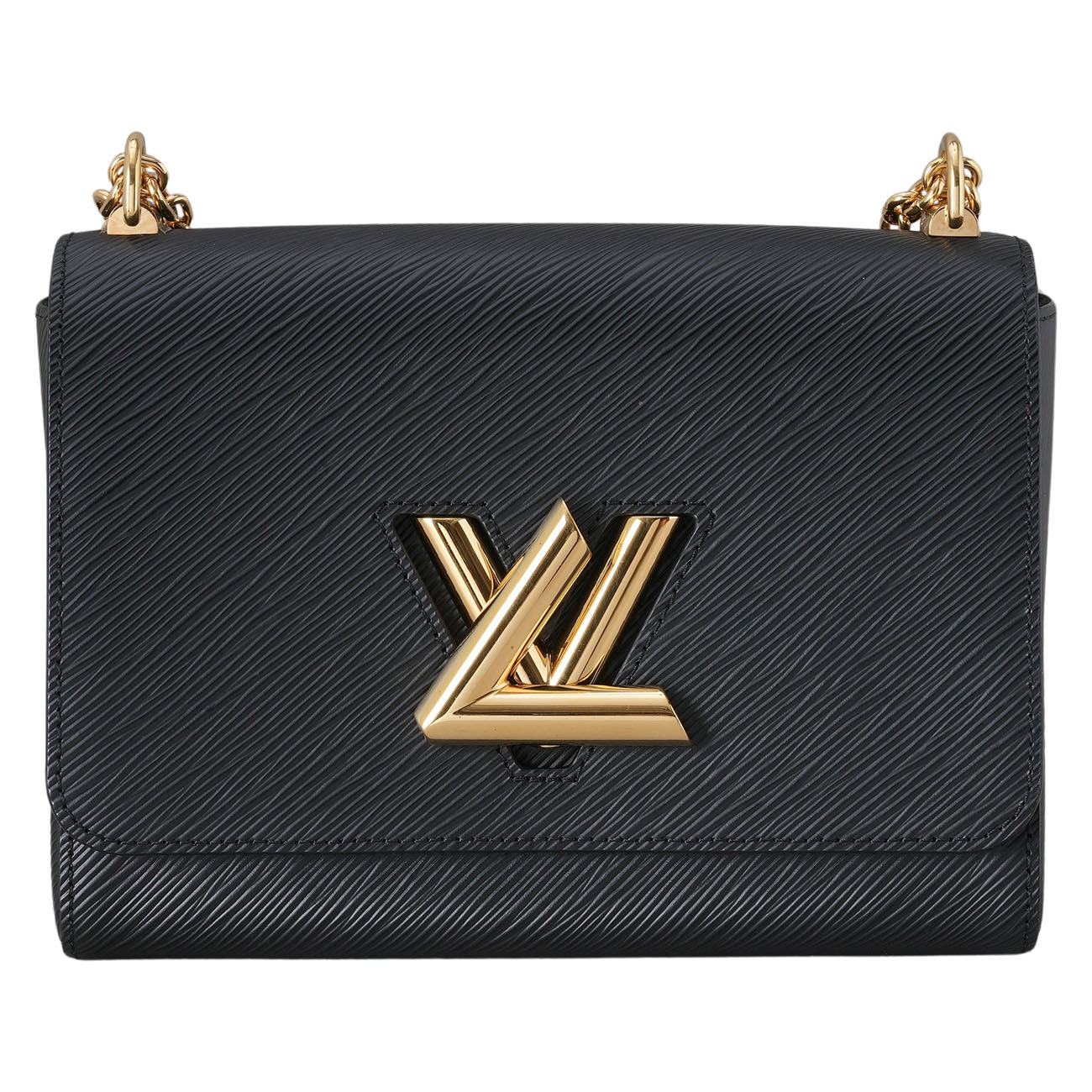 LOUIS VUITTON(USED)루이비통 에삐 트위스트 MM